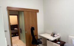 Watertown (D19), Apartment #500172451